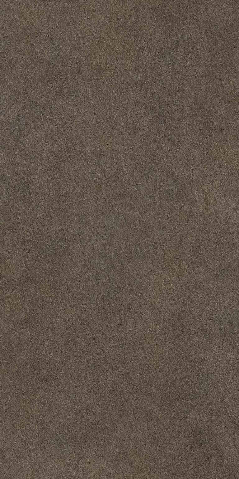 Flameado - 18