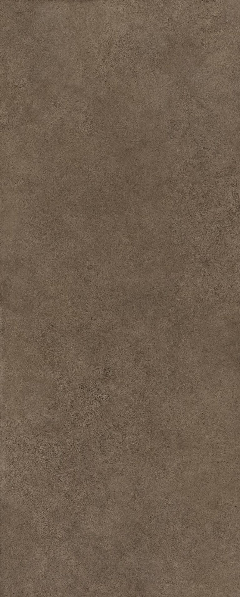 Matt - 3
