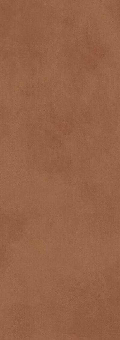 Textured - 1