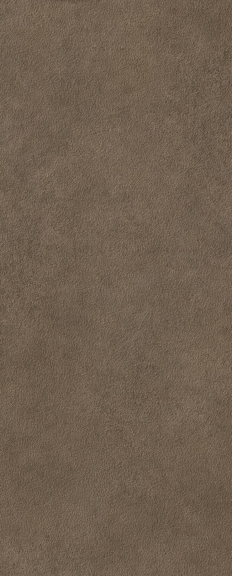 Geflammt - 12