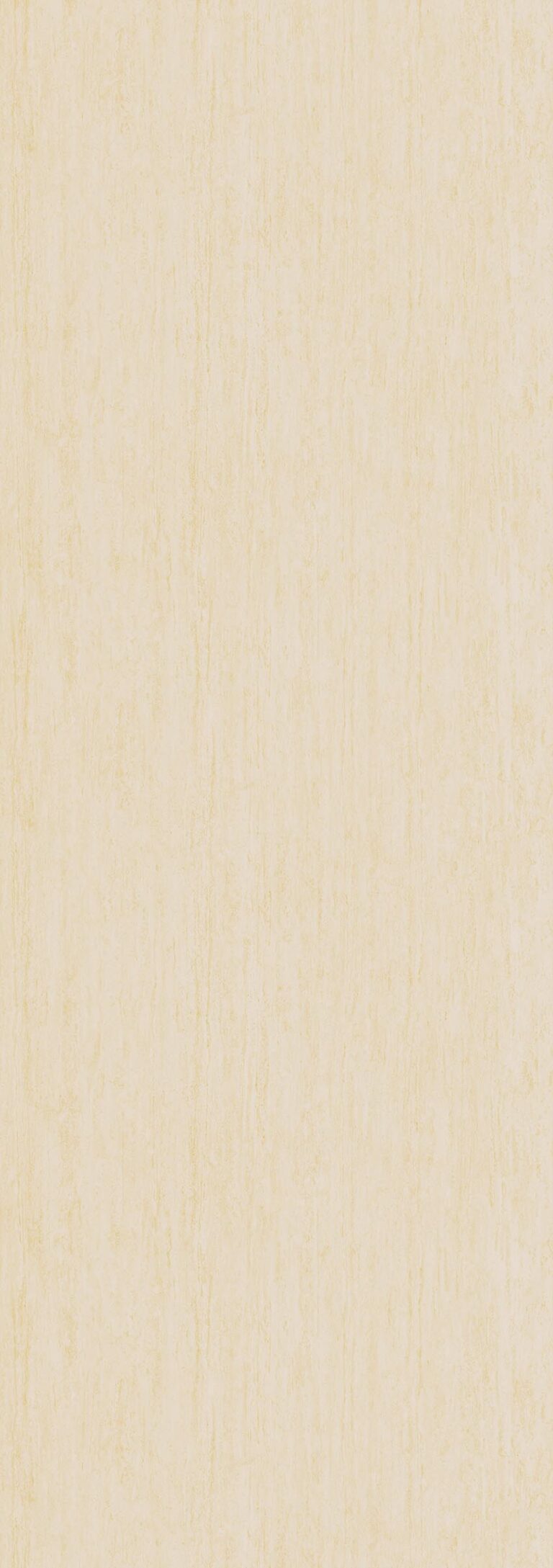 Natural - 1