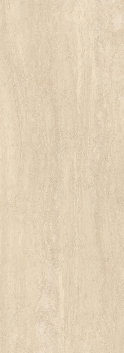 Travertino Navona Series INTL