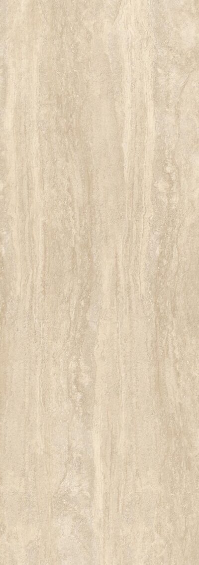 Travertino Navona Series INTL