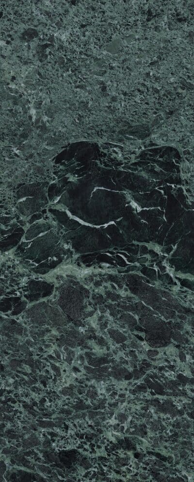 Lucidato - 8