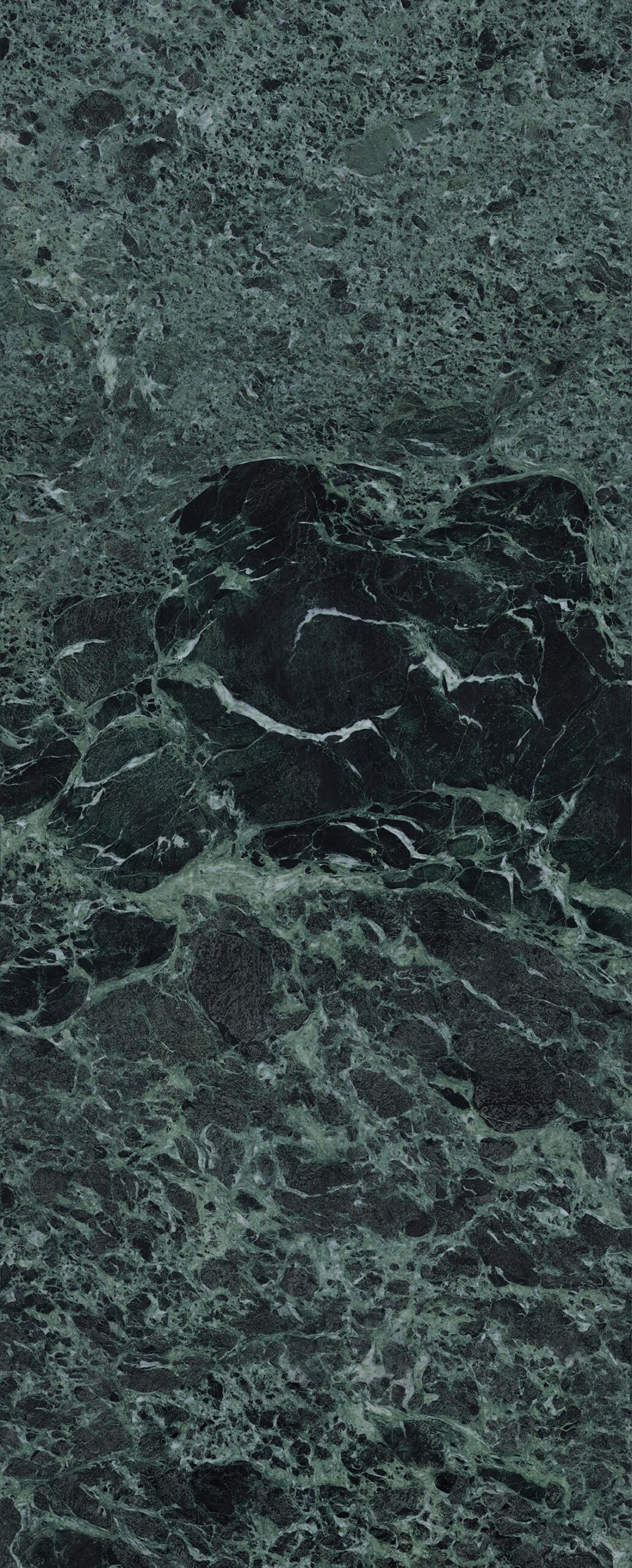 Lucidato - 8