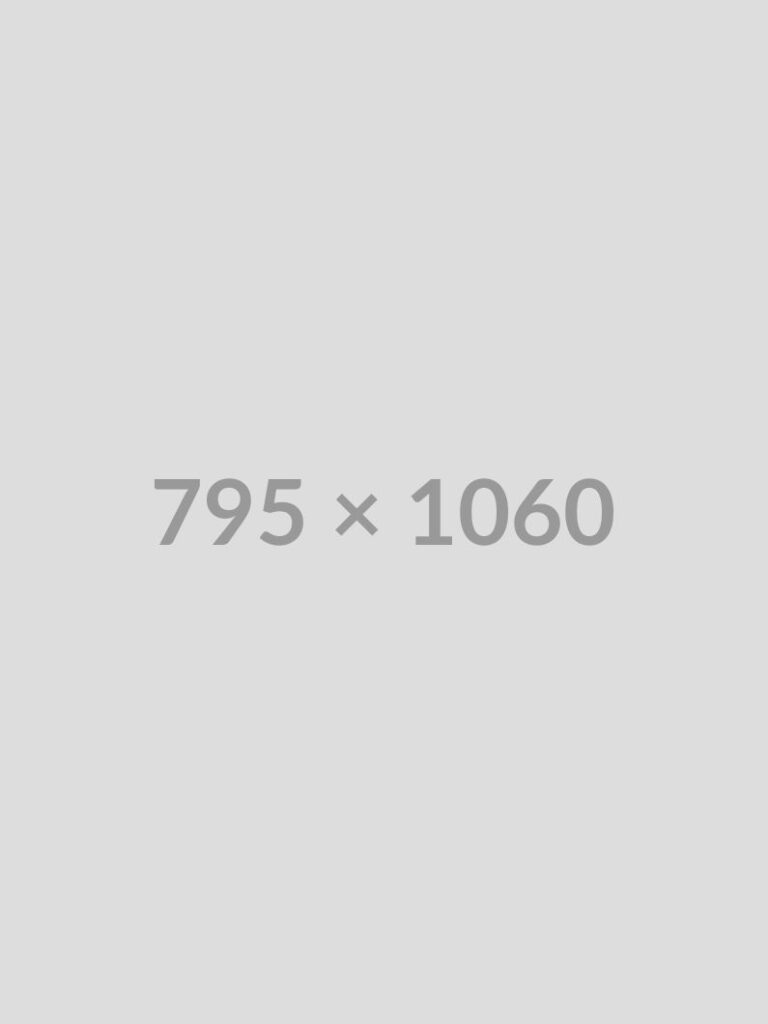 Typo + image