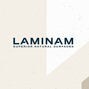 Laminam presents its latest evolution