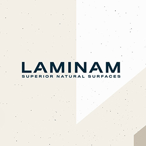 Laminam presenta la propria evoluzione