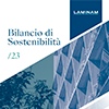 Sustainability Report 2023