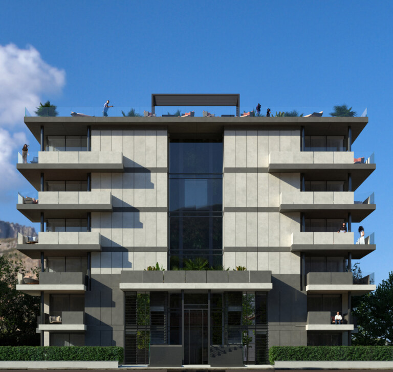 Parapetti