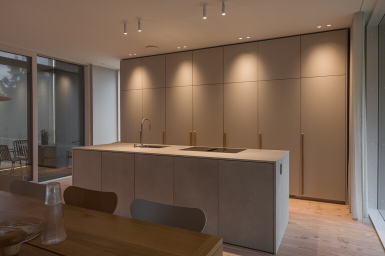 Calce: a Charming Choice