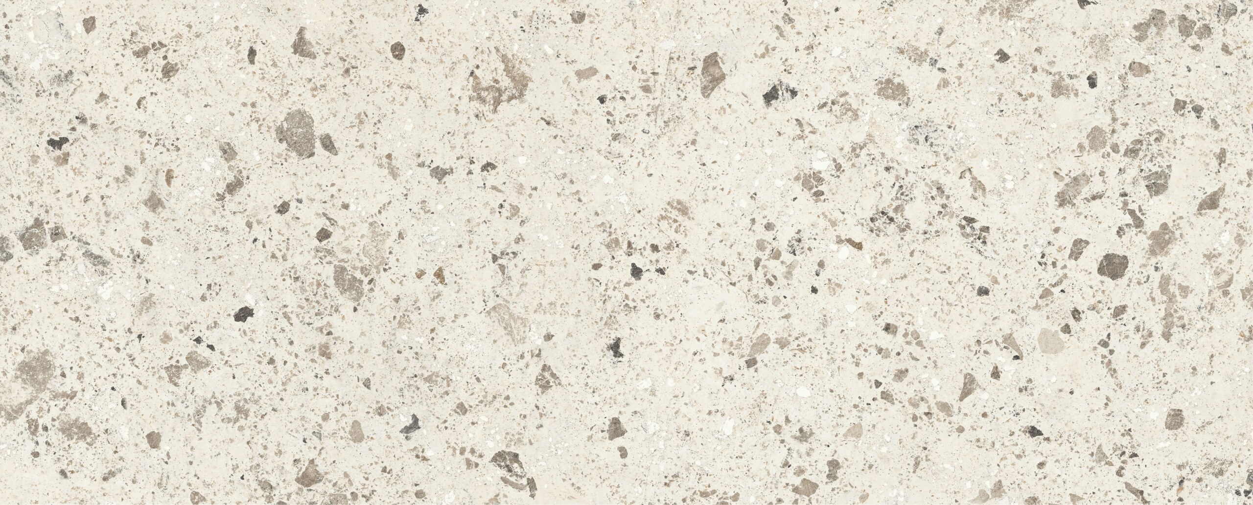 Pietra Di Grè Fine