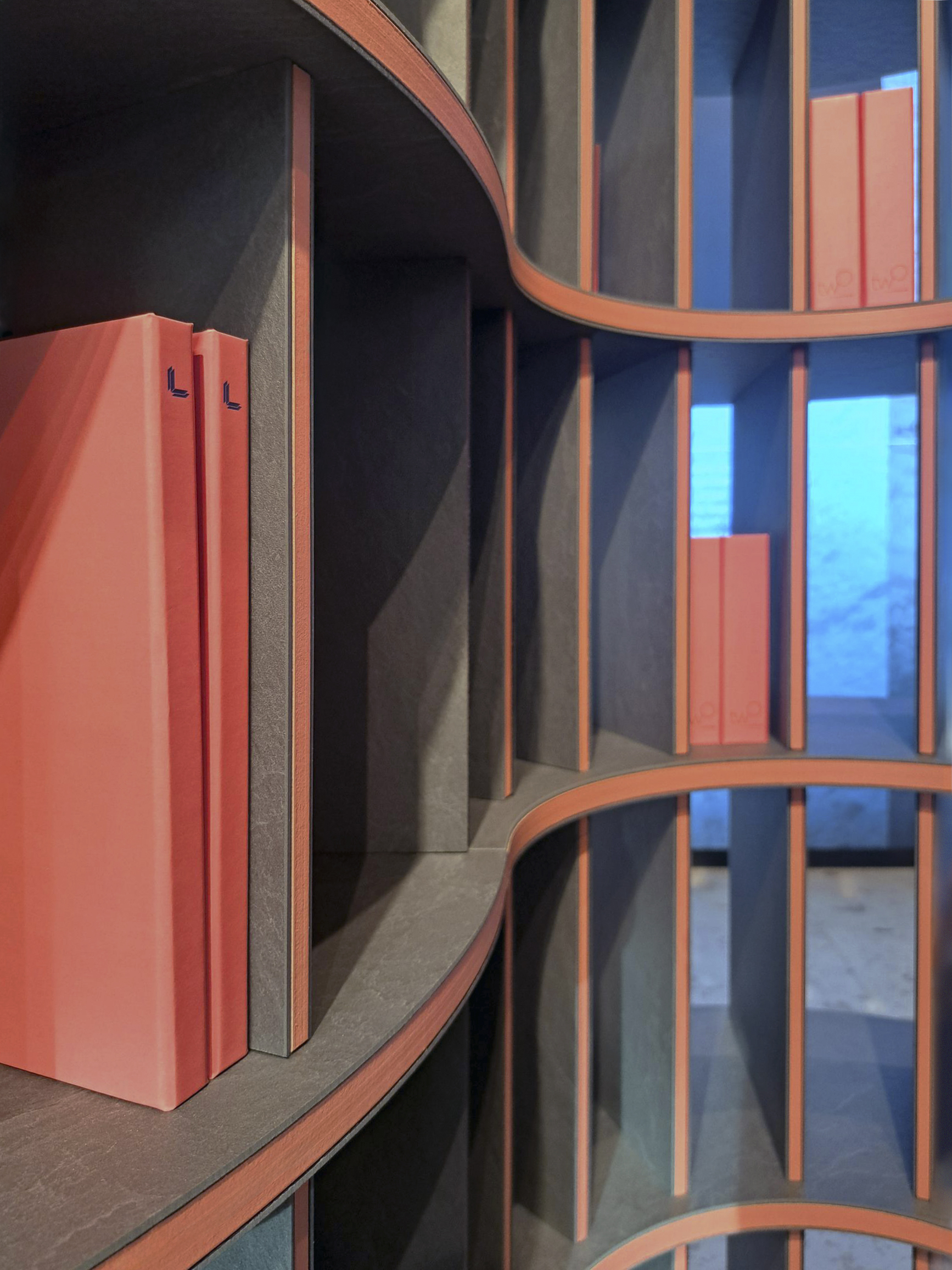 Eccellenza in cucina: a SICAM tutte le novità Laminam