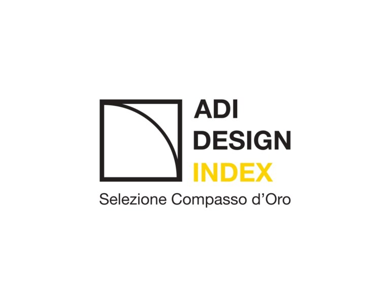 twO selezionato per l’ADI Design Index 2025
